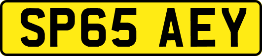 SP65AEY
