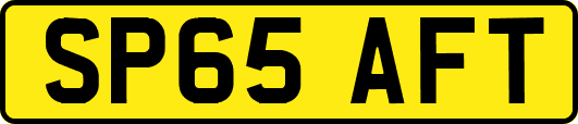 SP65AFT