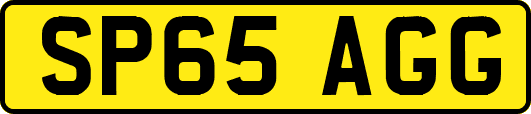 SP65AGG