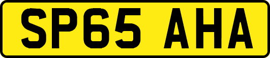 SP65AHA