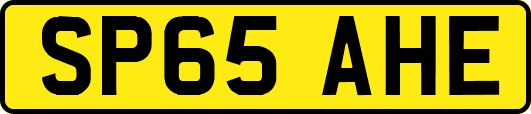 SP65AHE