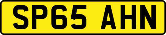 SP65AHN