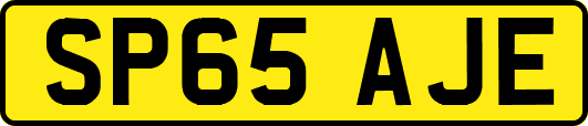 SP65AJE
