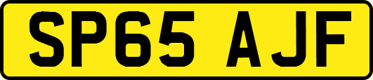SP65AJF