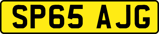 SP65AJG