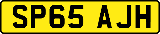 SP65AJH