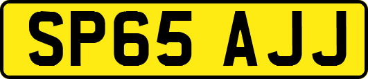 SP65AJJ