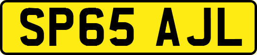 SP65AJL