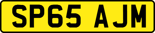 SP65AJM