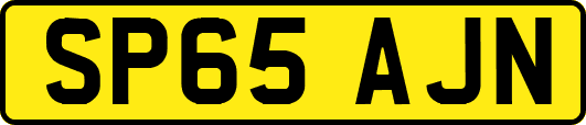 SP65AJN