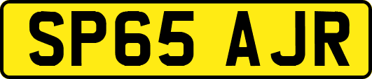 SP65AJR