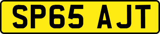 SP65AJT