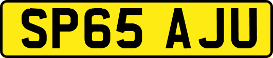 SP65AJU