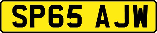 SP65AJW