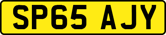 SP65AJY