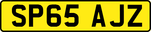 SP65AJZ