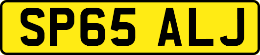 SP65ALJ