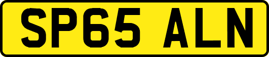 SP65ALN