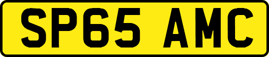SP65AMC