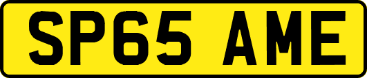 SP65AME