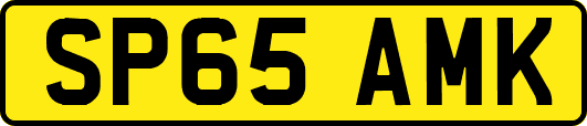 SP65AMK