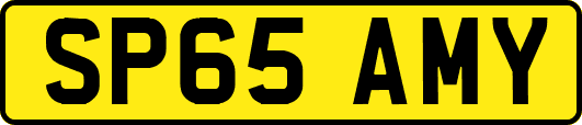 SP65AMY