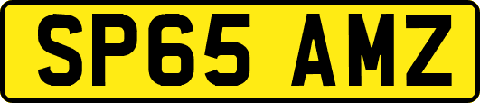 SP65AMZ
