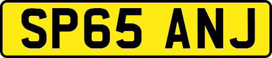 SP65ANJ