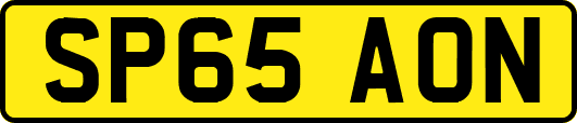 SP65AON