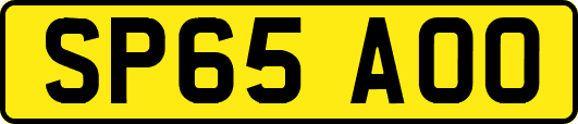 SP65AOO