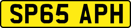 SP65APH