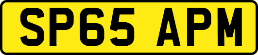 SP65APM