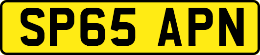SP65APN