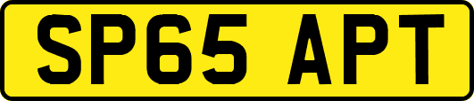 SP65APT