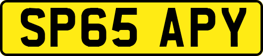 SP65APY