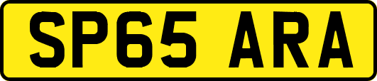 SP65ARA