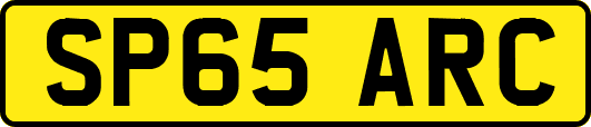 SP65ARC