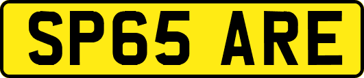 SP65ARE