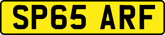 SP65ARF