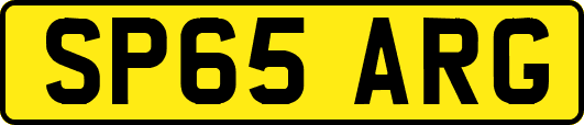 SP65ARG