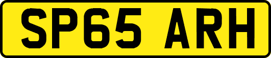 SP65ARH
