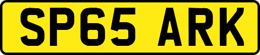 SP65ARK