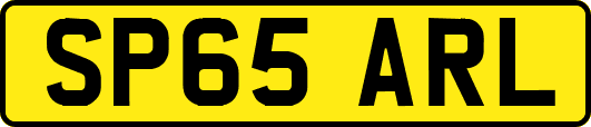 SP65ARL