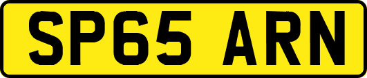 SP65ARN