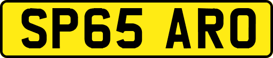SP65ARO