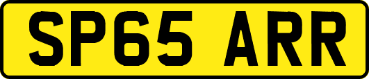 SP65ARR