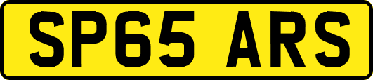 SP65ARS