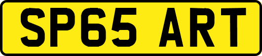 SP65ART