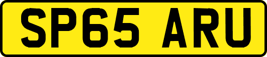 SP65ARU