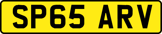 SP65ARV